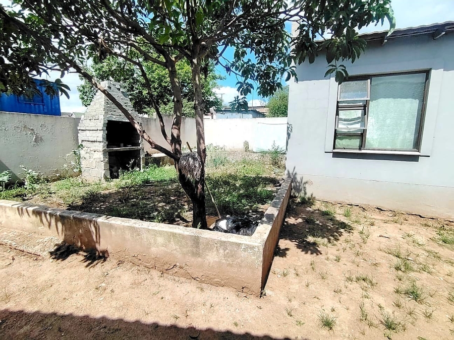 3 Bedroom Property for Sale in Mdantsane Nu 9 Eastern Cape